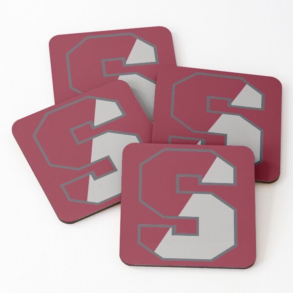 Item preview, Springfield College designed and sold by yeseulahn6.