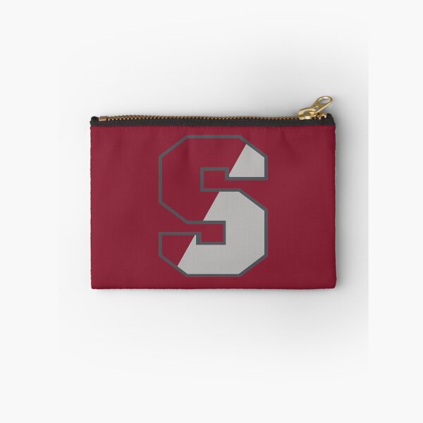 Item preview, Springfield College designed and sold by yeseulahn6.