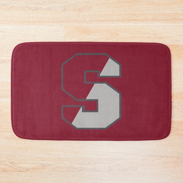 Item preview, Springfield College designed and sold by yeseulahn6.