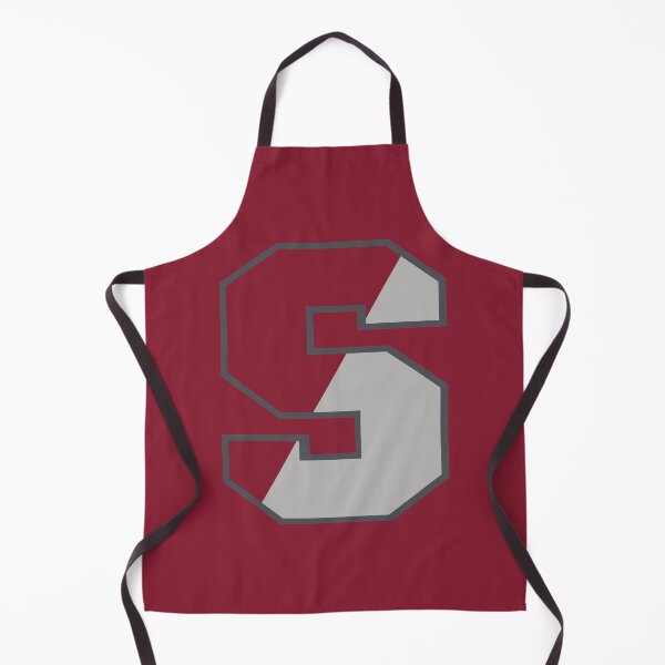 Item preview, Springfield College designed and sold by yeseulahn6.