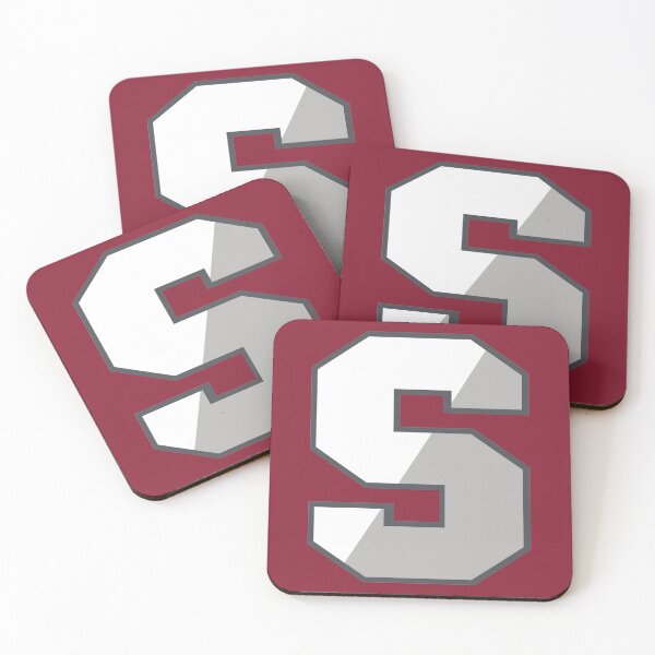 Item preview, Springfield College designed and sold by yeseulahn6.