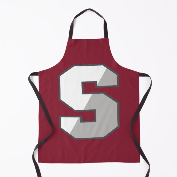 Item preview, Springfield College designed and sold by yeseulahn6.