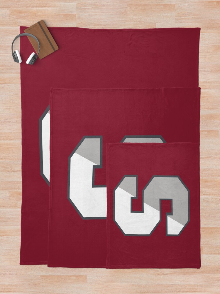 "Springfield College" Throw Blanket for Sale by yeseulahn6 Redbubble