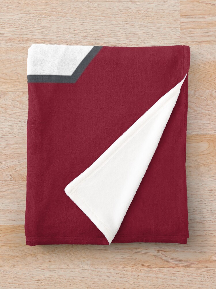 "Springfield College" Throw Blanket for Sale by yeseulahn6 Redbubble
