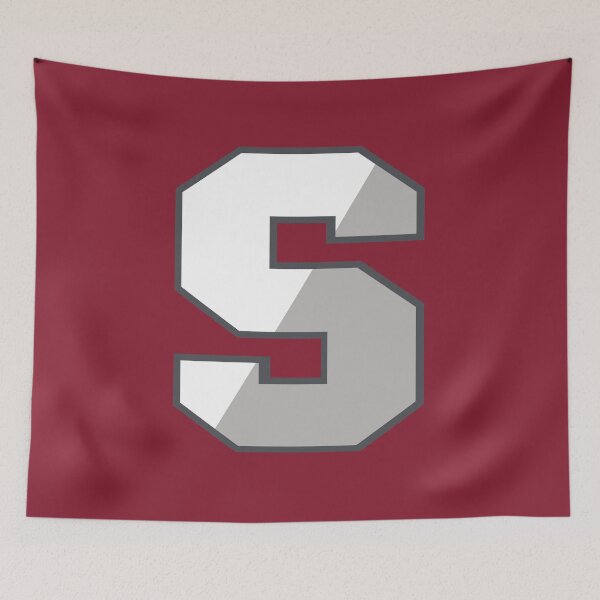 Item preview, Springfield College designed and sold by yeseulahn6.