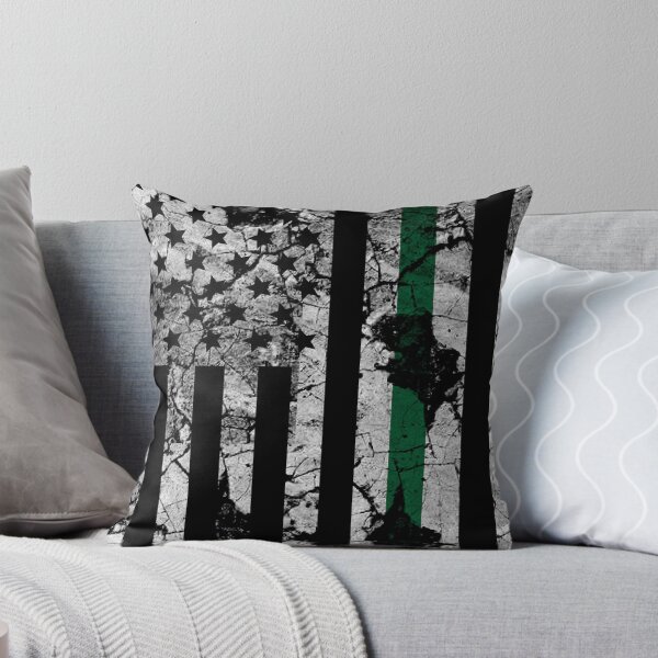 Item preview, Distressed Flag designed and sold by mason006.