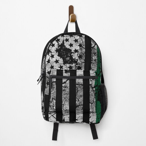 Item preview, Distressed Flag designed and sold by mason006.