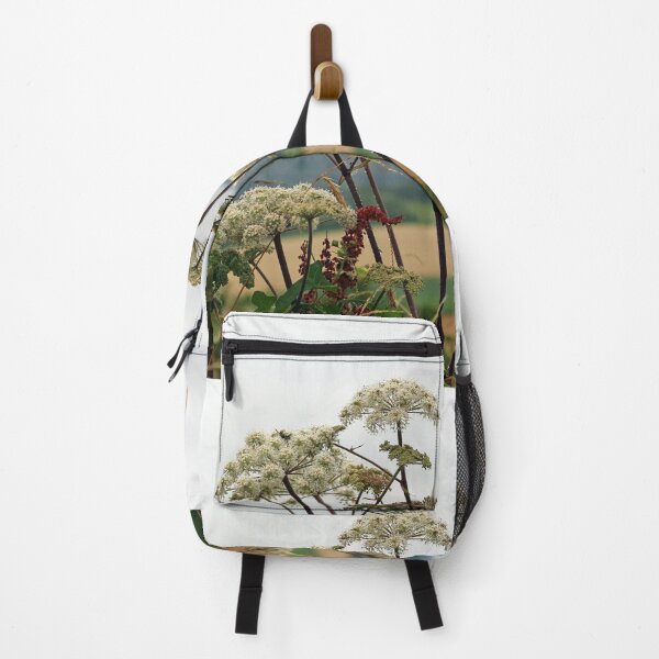 Item preview, Cow Parsley designed and sold by pinkal.