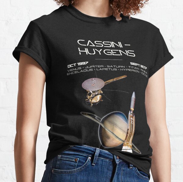 esa t shirt amazon