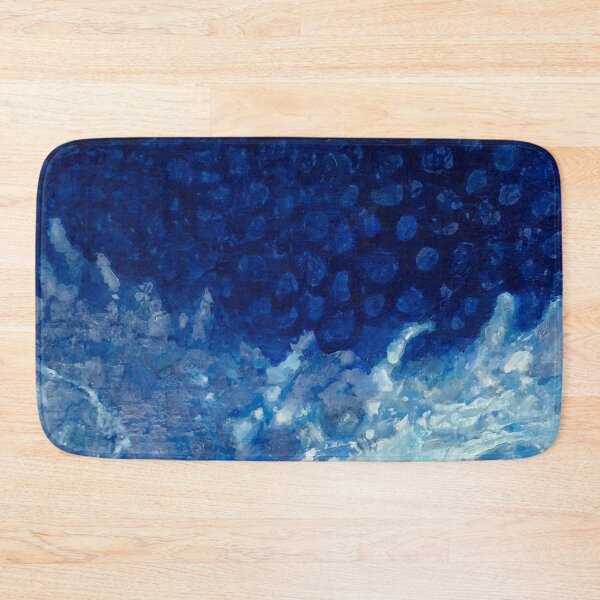 Item preview, Ocean wave  designed and sold by Sara Ponce.