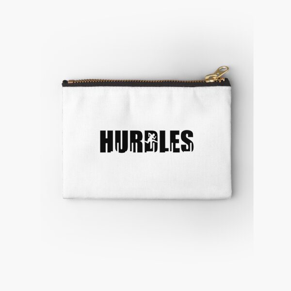 Item preview, Hurdles designed and sold by Designzz.