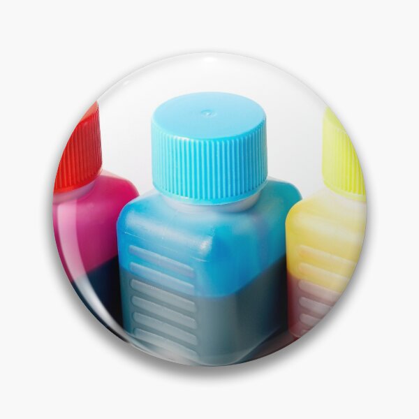 Item preview, Colours designed and sold by Sigbert Georgi.