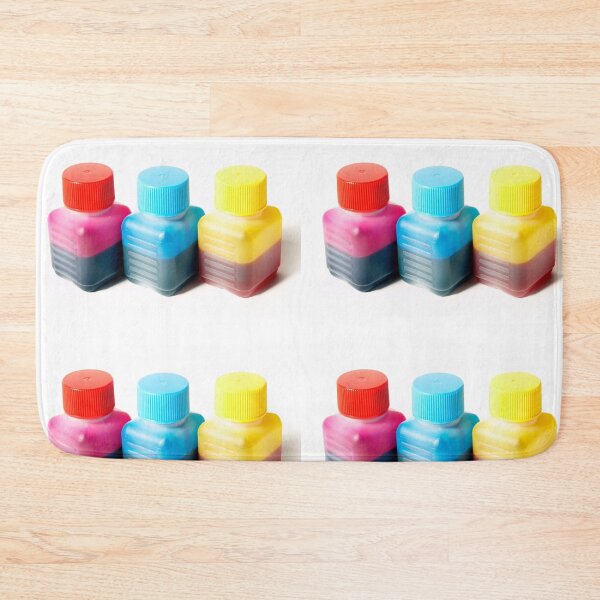Item preview, Colours designed and sold by Sigbert Georgi.