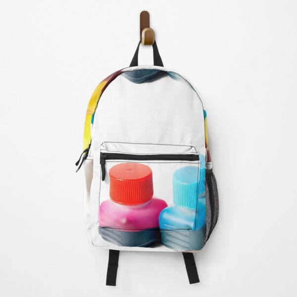 Item preview, Colours designed and sold by Sigbert Georgi.