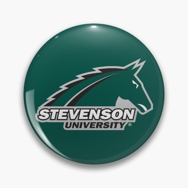 Item preview, Stevenson University designed and sold by yeseulahn6.
