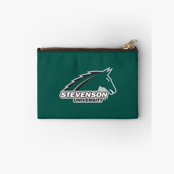 Item preview, Stevenson University designed and sold by yeseulahn6.