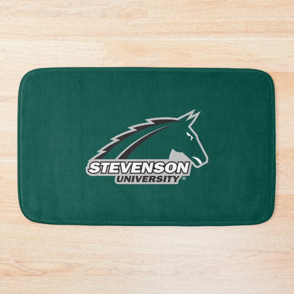 Item preview, Stevenson University designed and sold by yeseulahn6.