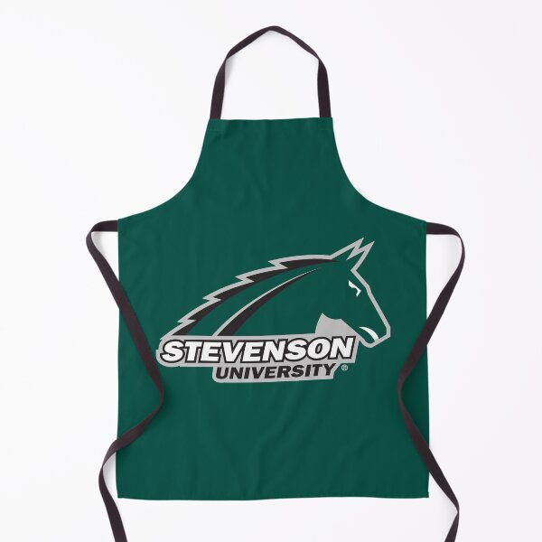 Item preview, Stevenson University designed and sold by yeseulahn6.