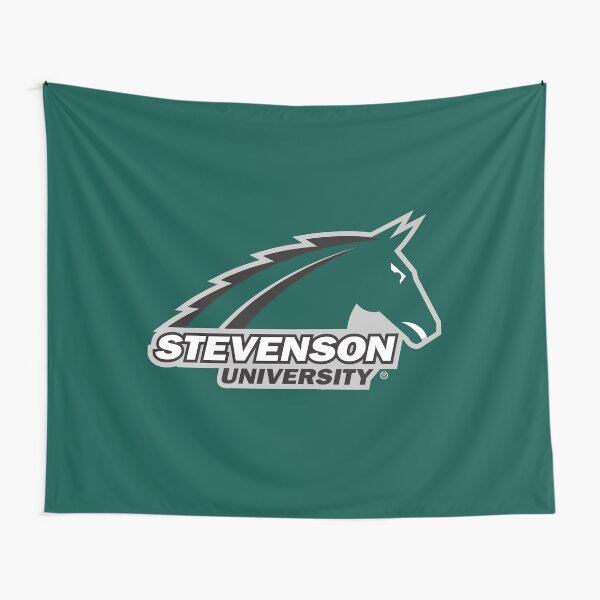 Item preview, Stevenson University designed and sold by yeseulahn6.