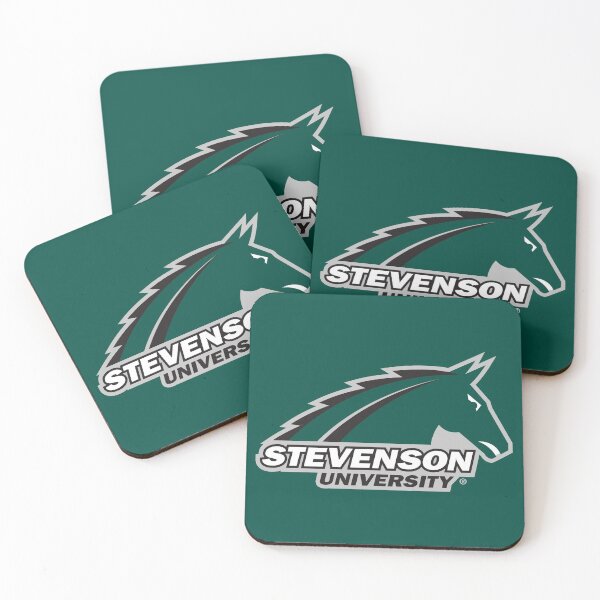Item preview, Stevenson University designed and sold by yeseulahn6.