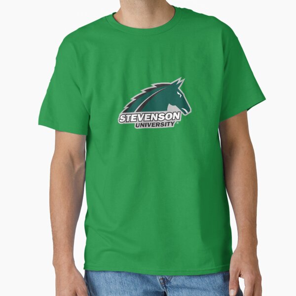 Item preview, Stevenson University designed and sold by yeseulahn6.