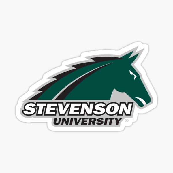 Artikel-Vorschau von Stevenson University, designt und verkauft von yeseulahn6.