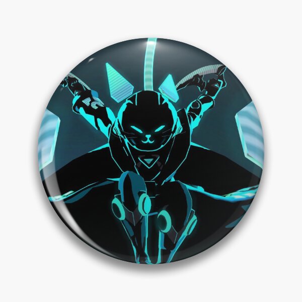 Item preview, Raeve Maeve Poster designed and sold by IAmZeMedic.