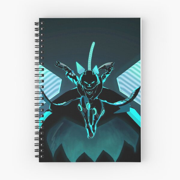 Item preview, Raeve Maeve Poster designed and sold by IAmZeMedic.