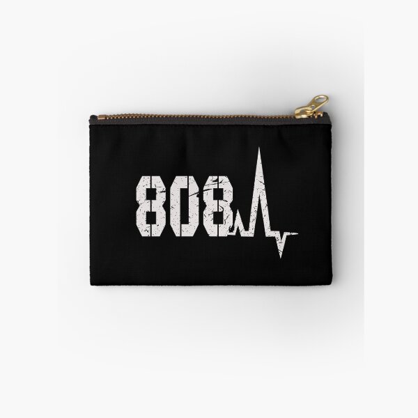 Item preview, Music Beat Producer 808 designed and sold by MyLifeStyleShop.