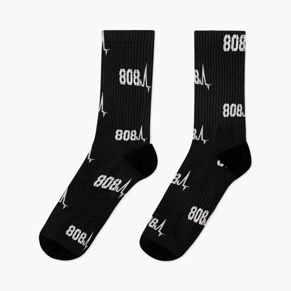 Item preview, Music Beat Producer 808 designed and sold by MyLifeStyleShop.