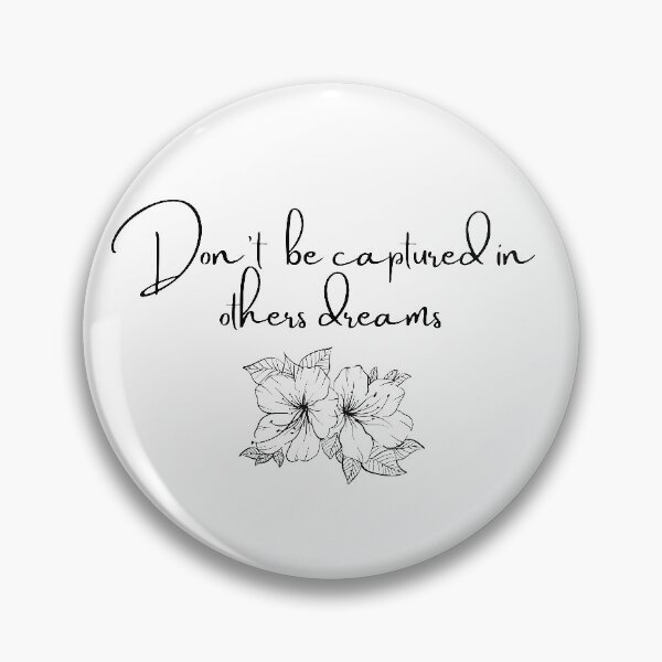 Item preview, Dreams  designed and sold by AlexiaArts.