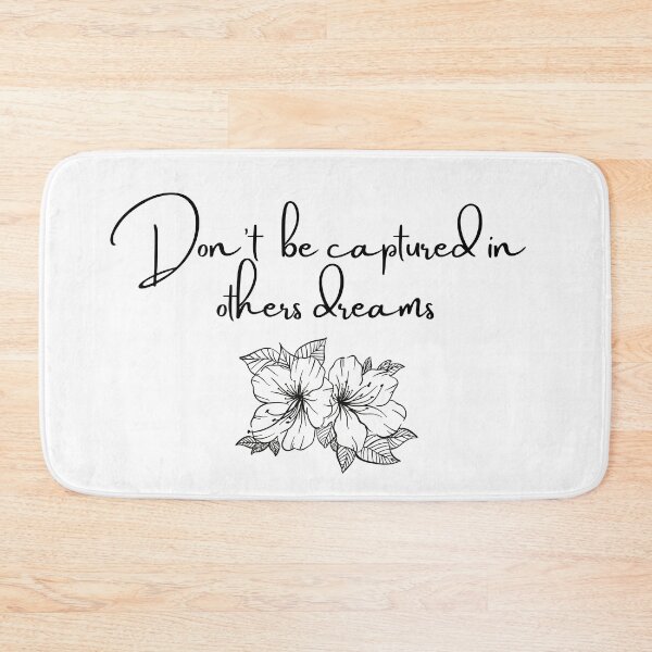 Item preview, Dreams  designed and sold by AlexiaArts.