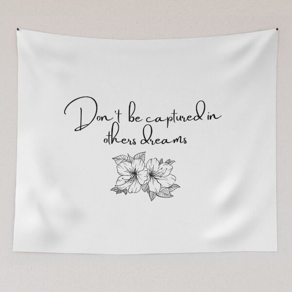 Item preview, Dreams  designed and sold by AlexiaArts.