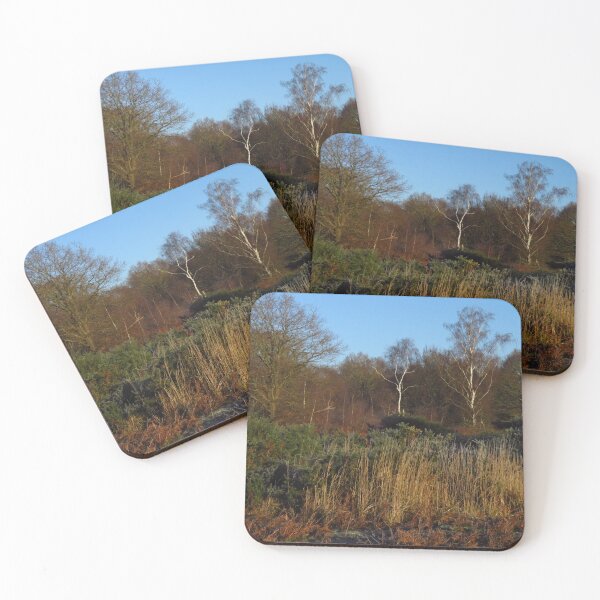 Item preview, Martlesham Heath, Suffolk designed and sold by wiggyofipswich.