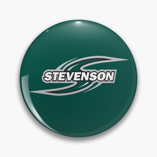 Item preview, Stevenson University designed and sold by yeseulahn6.
