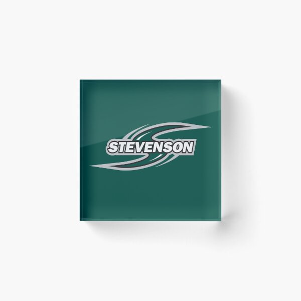 Item preview, Stevenson University designed and sold by yeseulahn6.