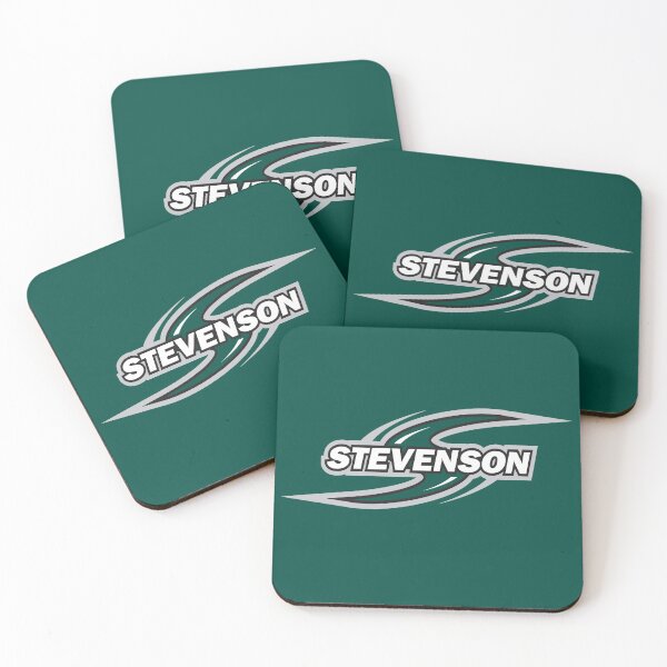 Item preview, Stevenson University designed and sold by yeseulahn6.