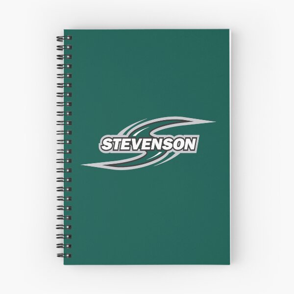 Item preview, Stevenson University designed and sold by yeseulahn6.