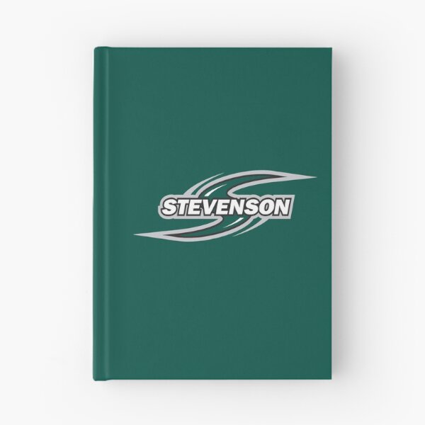 Item preview, Stevenson University designed and sold by yeseulahn6.