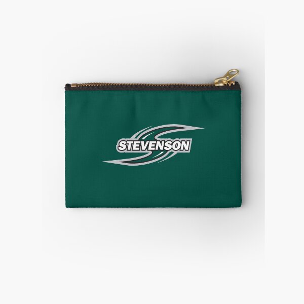 Item preview, Stevenson University designed and sold by yeseulahn6.