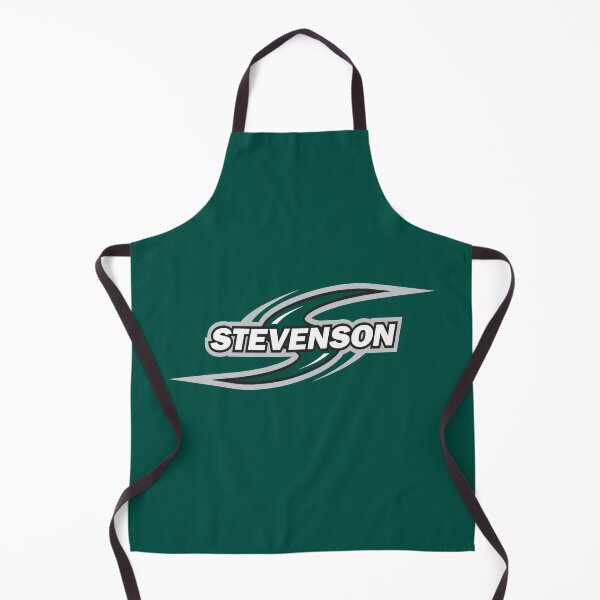 Item preview, Stevenson University designed and sold by yeseulahn6.