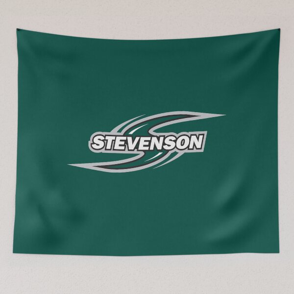 Item preview, Stevenson University designed and sold by yeseulahn6.