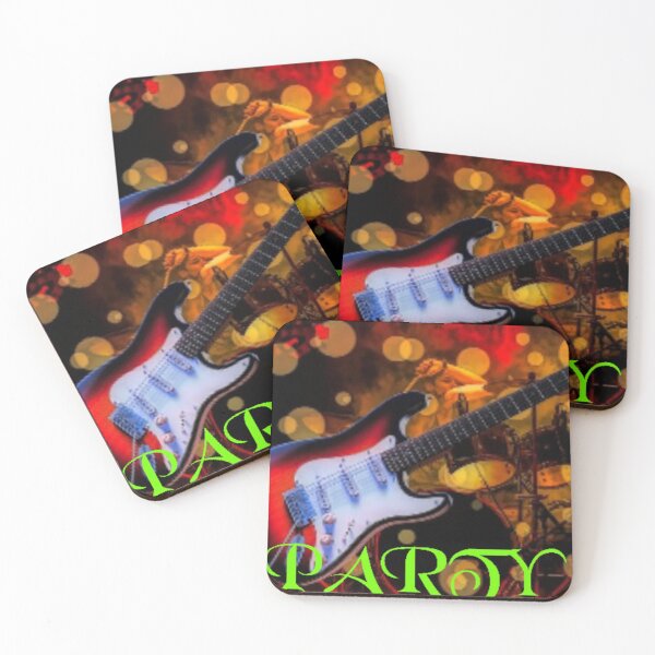 Item preview, Party designed and sold by CREATE DESIGN.