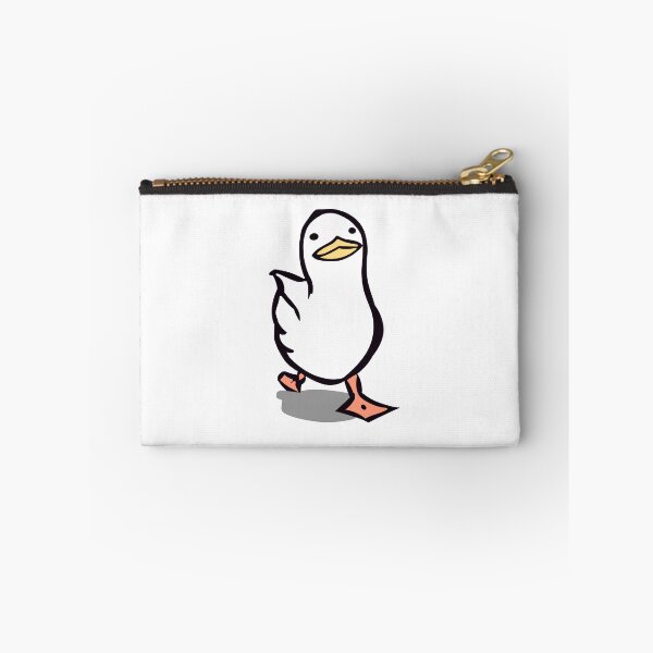 Item preview, Duck designed and sold by devonlam.