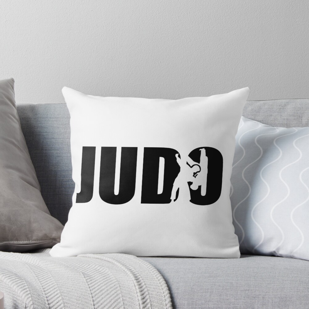 Item preview, Throw Pillow designed and sold by Designzz.