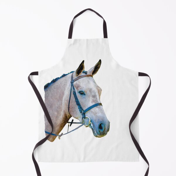Item preview, Beautiful Show Jumper designed and sold by Dalyndigital Photography.