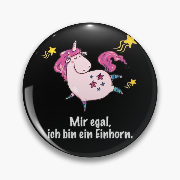 Artikelvorschau, Mir egal ich bin ein Einhorn Geschenk entworfen und verkauft von catsandmore.