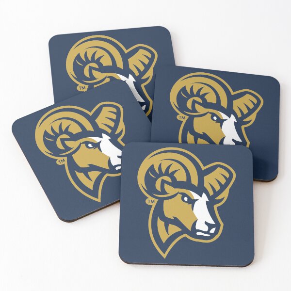 Item preview, Suffolk University designed and sold by yeseulahn6.