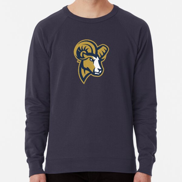 Suffolk university top sweatshirt