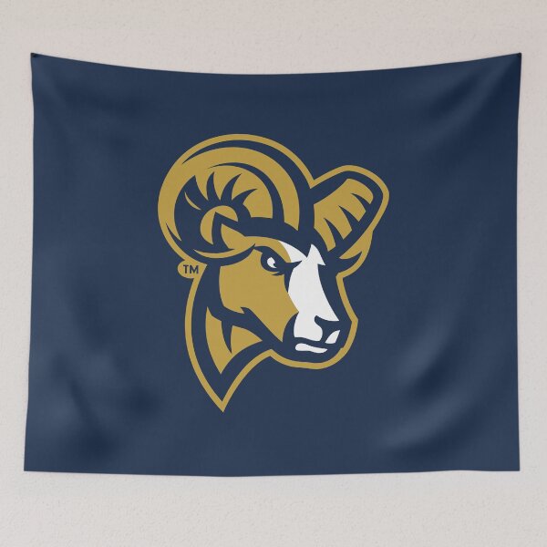 Item preview, Suffolk University designed and sold by yeseulahn6.